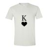 Gildan Softstyle® T-Shirt Thumbnail
